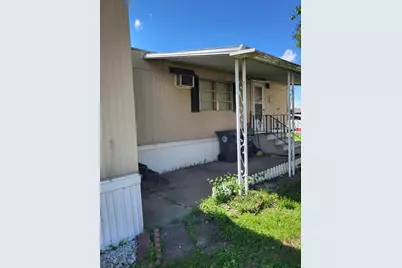 1747 Rose St #71, La Crosse, WI 54603 - Photo 2