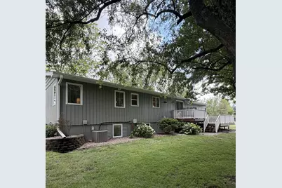328 Park Street, Sherburn, MN 56171 - Photo 8