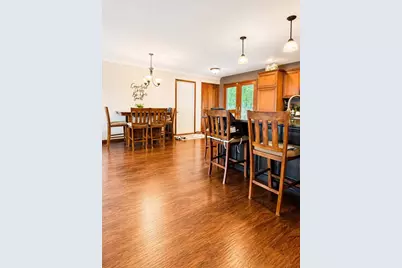 328 Park Street, Sherburn, MN 56171 - Photo 14