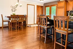 328 Park St, Sherburn, MN 56171 - Photo 14