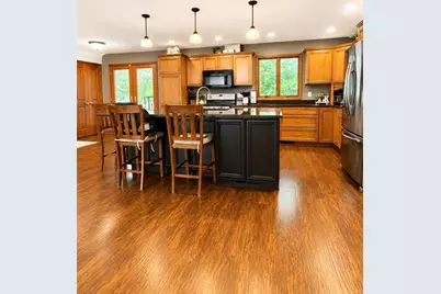 328 Park Street, Sherburn, MN 56171 - Photo 12