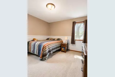328 Park Street, Sherburn, MN 56171 - Photo 22