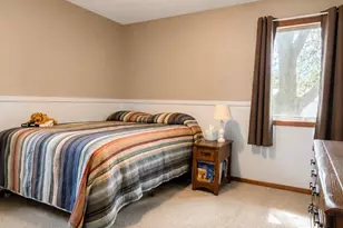 328 Park St, Sherburn, MN 56171 - Photo 22