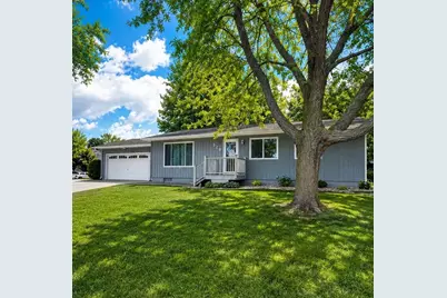 328 Park Street, Sherburn, MN 56171 - Photo 6