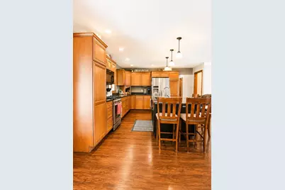 328 Park Street, Sherburn, MN 56171 - Photo 10