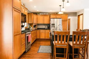 328 Park St, Sherburn, MN 56171 - Photo 10