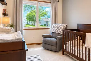 328 Park St, Sherburn, MN 56171 - Photo 20