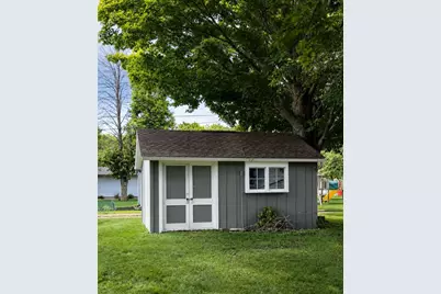 328 Park Street, Sherburn, MN 56171 - Photo 4