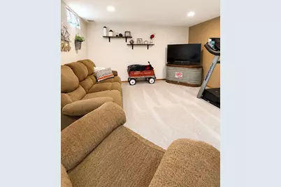 328 Park Street, Sherburn, MN 56171 - Photo 24