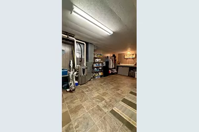 328 Park Street, Sherburn, MN 56171 - Photo 28