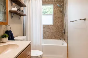328 Park St, Sherburn, MN 56171 - Photo 18