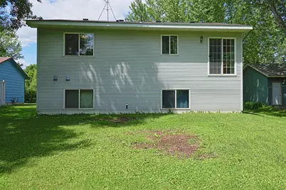 149 1/2 South Street, Foreston, MN 56330 - Photo 20