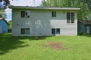 149 1/2 South St, Foreston, MN 56330 - Photo 20