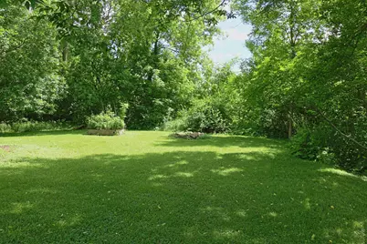 149 1/2 South Street, Foreston, MN 56330 - Photo 24
