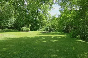 149 1/2 South St, Foreston, MN 56330 - Photo 24