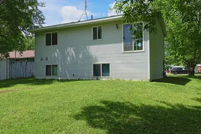 149 1/2 South Street, Foreston, MN 56330 - Photo 22