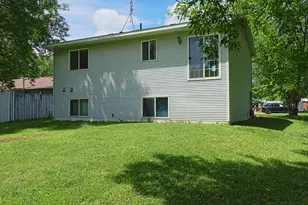 149 1/2 South St, Foreston, MN 56330 - Photo 22
