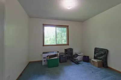 149 1/2 South Street, Foreston, MN 56330 - Photo 14