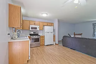 149 1/2 South St, Foreston, MN 56330 - Photo 8