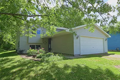 149 1/2 South Street, Foreston, MN 56330 - Photo 2