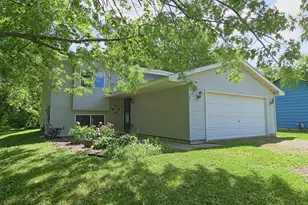 149 1/2 South St, Foreston, MN 56330 - Photo 2