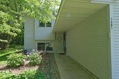 149 1/2 South Street, Foreston, MN 56330 - Photo 4