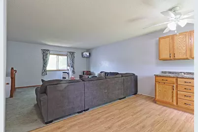 149 1/2 South Street, Foreston, MN 56330 - Photo 10