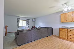 149 1/2 South St, Foreston, MN 56330 - Photo 10