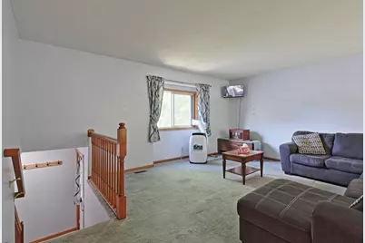 149 1/2 South Street, Foreston, MN 56330 - Photo 6