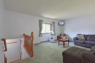 149 1/2 South St, Foreston, MN 56330 - Photo 6