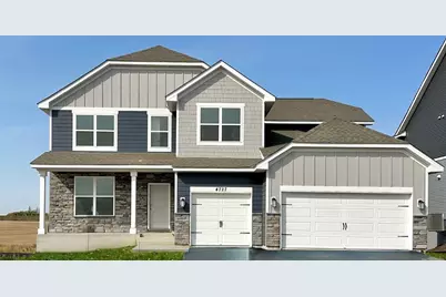 4774 Blake Court, Woodbury, MN 55129 - Photo 1