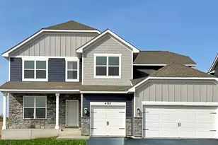 4774 Blake Wy, Woodbury, MN 55129 - Photo 1