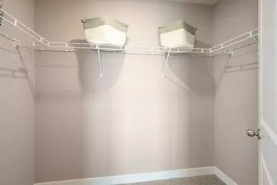 4774 Blake Way, Woodbury, MN 55129 - Photo 28