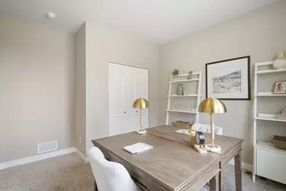 4774 Blake Way, Woodbury, MN 55129 - Photo 20