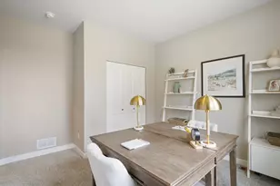 4774 Blake Wy, Woodbury, MN 55129 - Photo 20