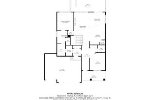 4860 127th Cir NE, Blaine, MN 55449 - Photo 34