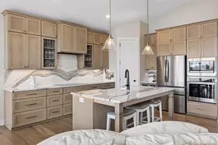 4860 127th Cir NE, Blaine, MN 55449 - Photo 8