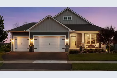 4860 127th Circle NE, Blaine, MN 55449 - Photo 1