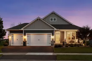 4860 127th Cir NE, Blaine, MN 55449 - Photo 1