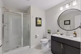 4860 127th Cir NE, Blaine, MN 55449 - Photo 26