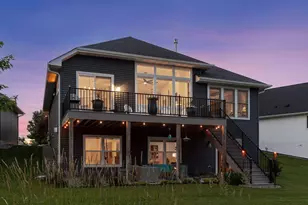 4860 127th Cir NE, Blaine, MN 55449 - Photo 2