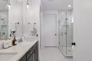4860 127th Cir NE, Blaine, MN 55449 - Photo 18
