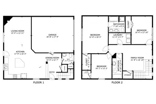 3981 Cedar Grove Ln, Eagan, MN 55122 - Photo 20