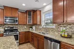 3981 Cedar Grove Ln, Eagan, MN 55122 - Photo 8