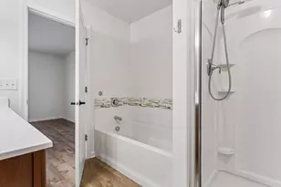 3981 Cedar Grove Ln, Eagan, MN 55122 - Photo 12