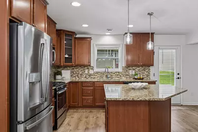3981 Cedar Grove Lane, Eagan, MN 55122 - Photo 6
