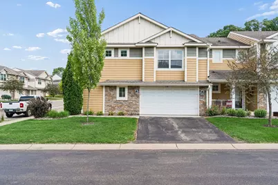 3981 Cedar Grove Lane, Eagan, MN 55122 - Photo 2