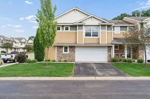 3981 Cedar Grove Ln, Eagan, MN 55122 - Photo 2