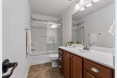 3981 Cedar Grove Lane, Eagan, MN 55122 - Photo 18