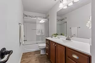 3981 Cedar Grove Ln, Eagan, MN 55122 - Photo 18